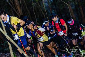 BIB: 2453, 3571
                            <button type="button" onclick="openModal(19040323)" class="btn btn-primary btn-sm float-right btn-popup" data-toggle="modal" data-target=".modal-high-quality">
                        <i class="fas fa-shopping-cart"></i> Add to Cart
                    </button>
                                            <button type="button" onclick="isThisMe(19040323, true)" class="btn btn-success btn-sm float-right btn-popup btn-isme hidden" data-toggle="tooltip" data-placement="bottom" title="นี่คือรูปของคุณใช่ไหม คลิกที่นี่เพื่อเอาเข้าอัลบั้ม">
                        <i class="fas fa-plus"></i> Add to album
                    </button>
                    <button type="button" onclick="isThisMe(19040323, false)" class="btn btn-warning btn-sm float-right btn-popup btn-isnotme hidden">
                        <i class="fas fa-ban"></i> Remove from album
                    </button>